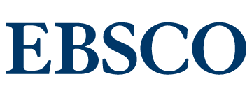 EBSCO