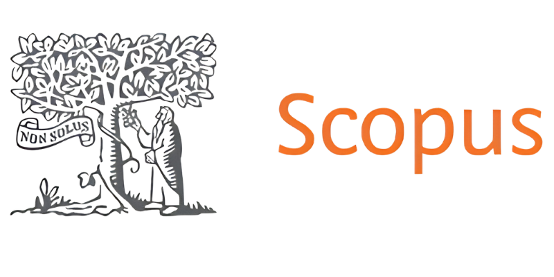 Scopus