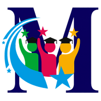 E-Learning Politeknik Bisnis Indonesia